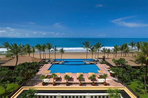 bali accommodation specials legian.